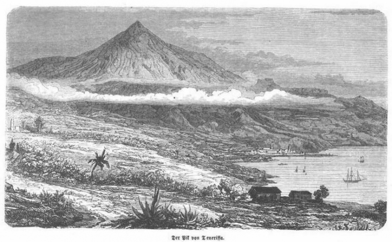 Иллюстрация к книге — Курс на Юг [i_010.jpg]