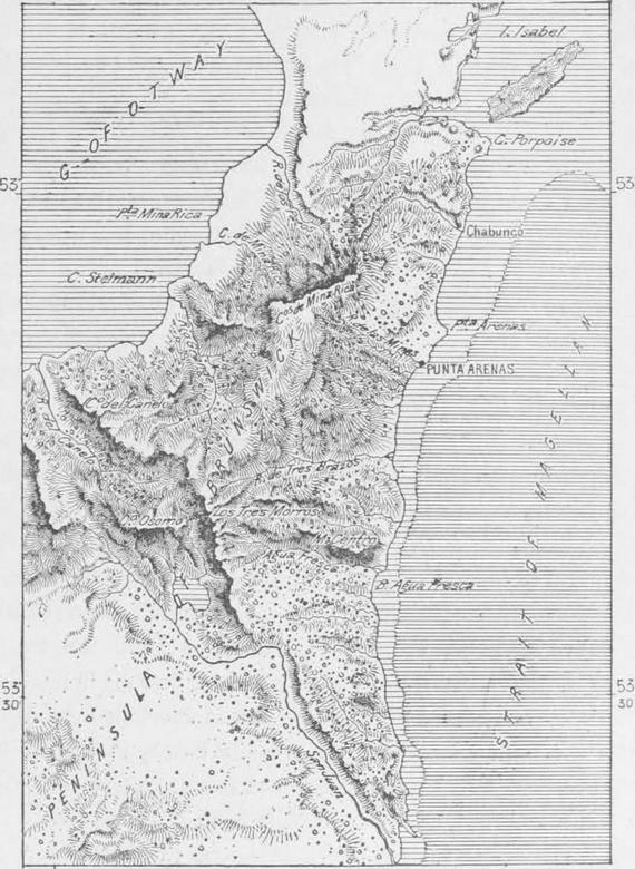 Иллюстрация к книге — Курс на Юг [i_015.jpg]