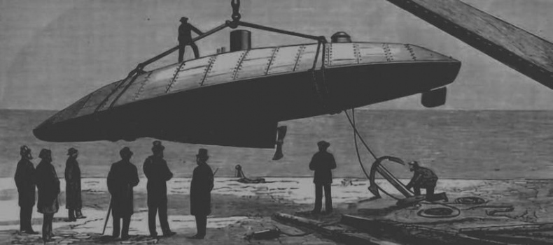 Иллюстрация к книге — Курс на Юг [i_026.jpg]