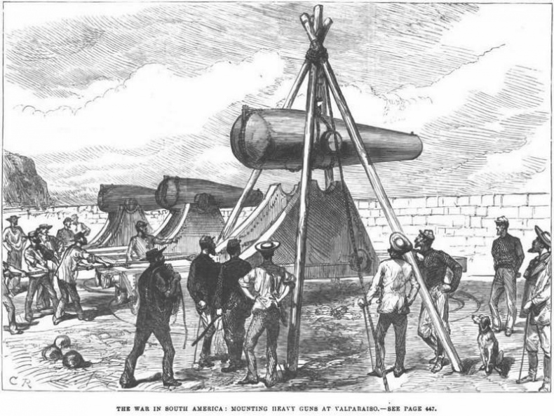 Иллюстрация к книге — Курс на Юг [i_029.jpg]