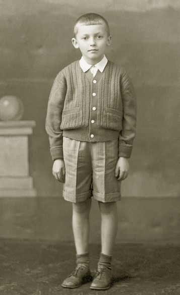 Иллюстрация к книге — Жизнь и шахматы. Моя автобиография [i_002.jpg]