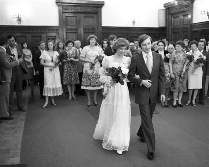 Иллюстрация к книге — Жизнь и шахматы. Моя автобиография [i_020.jpg]