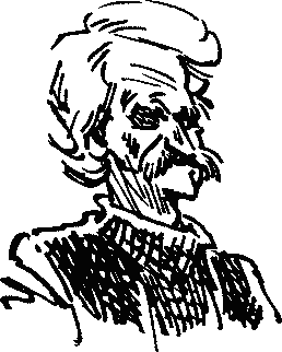 Иллюстрация к книге — Конец Атлантиды [pict_007.jpg]