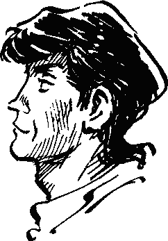 Иллюстрация к книге — Конец Атлантиды [pict_013.jpg]