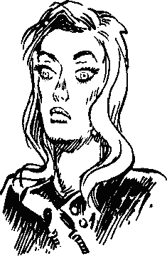 Иллюстрация к книге — Конец Атлантиды [pict_024.jpg]