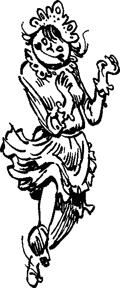 Иллюстрация к книге — Конец Атлантиды [pict_035.jpg]