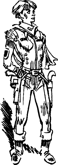 Иллюстрация к книге — Конец Атлантиды [pict_037.jpg]