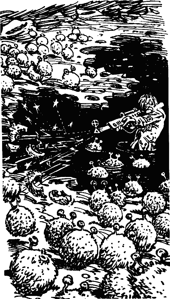 Иллюстрация к книге — Конец Атлантиды [pict_047.jpg]