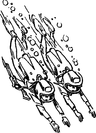 Иллюстрация к книге — Конец Атлантиды [pict_059.jpg]