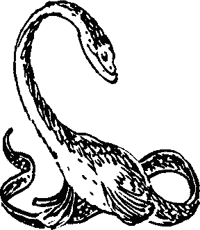 Иллюстрация к книге — Конец Атлантиды [pict_061.jpg]