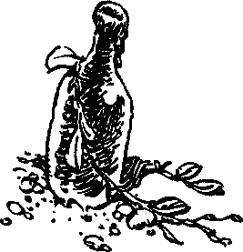 Иллюстрация к книге — Конец Атлантиды [pict_063.jpg]