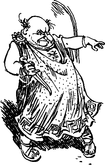 Иллюстрация к книге — Конец Атлантиды [pict_075.jpg]