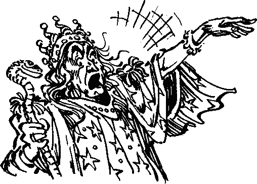 Иллюстрация к книге — Конец Атлантиды [pict_077.jpg]