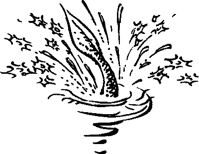 Иллюстрация к книге — Конец Атлантиды [pict_093.jpg]