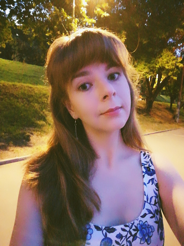 Иллюстрация к книге — Отражение сна [i_001.jpg]