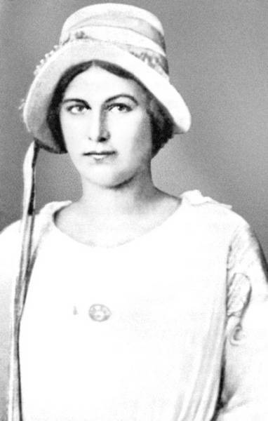 Иллюстрация к книге — Легенды и мифы Невского проспекта [i_004.jpg]