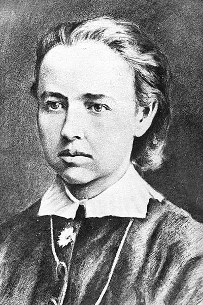 Иллюстрация к книге — Легенды и мифы Невского проспекта [i_033.jpg]