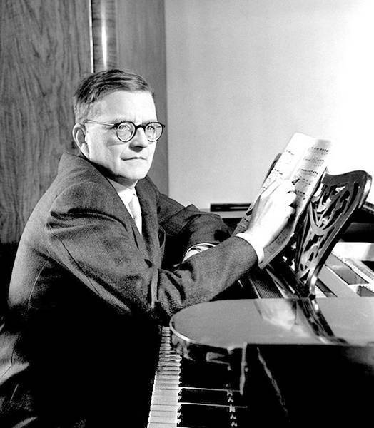 Иллюстрация к книге — Легенды и мифы Невского проспекта [i_045.jpg]