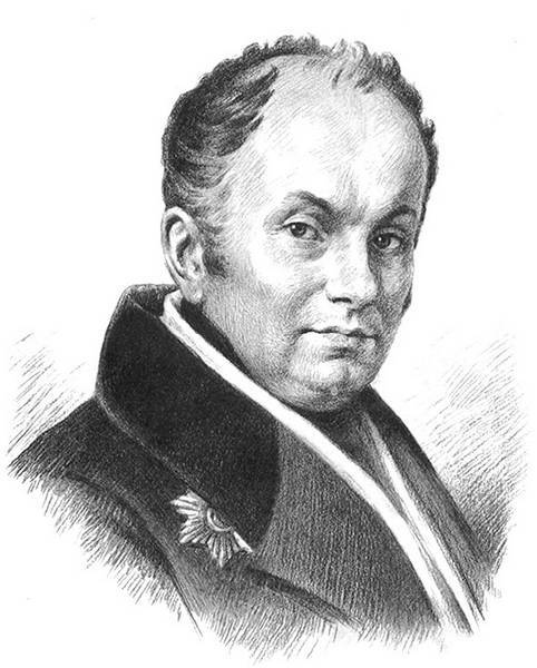 Иллюстрация к книге — Легенды и мифы Невского проспекта [i_054.jpg]