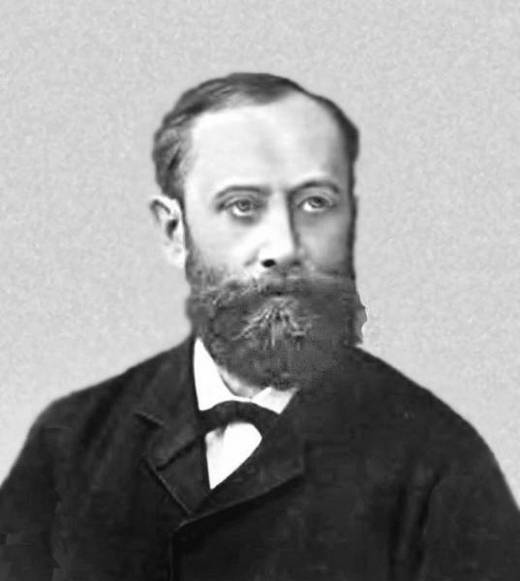 Иллюстрация к книге — Легенды и мифы Невского проспекта [i_059.jpg]