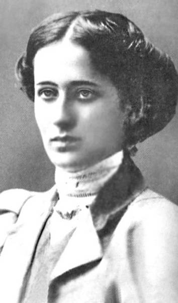 Иллюстрация к книге — Легенды и мифы Невского проспекта [i_070.jpg]