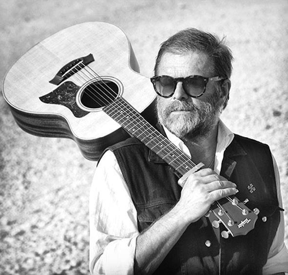 Иллюстрация к книге — Легенды и мифы Невского проспекта [i_073.jpg]