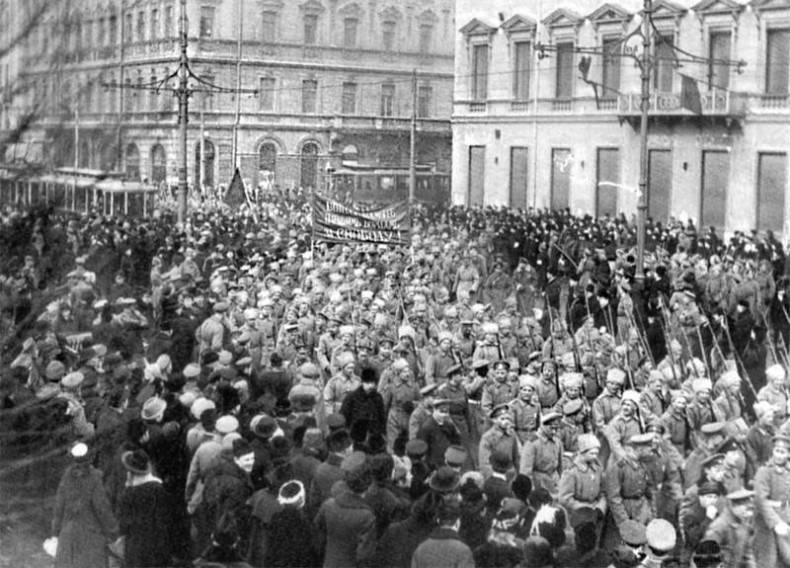 Иллюстрация к книге — Легенды и мифы Невского проспекта [i_082.jpg]