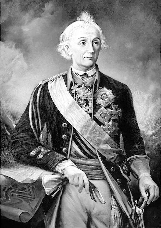 Иллюстрация к книге — Легенды и мифы Невского проспекта [i_083.jpg]