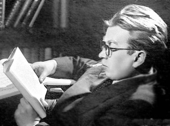 Иллюстрация к книге — Легенды и мифы Невского проспекта [i_085.jpg]