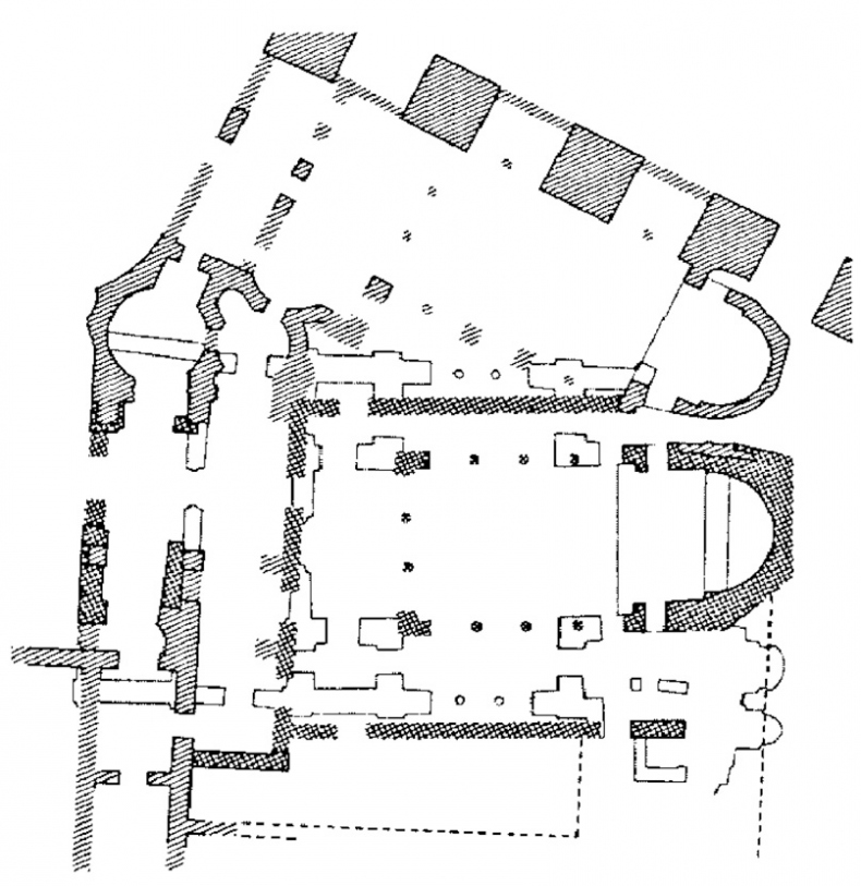 Иллюстрация к книге — Легенды Царьграда [i_017.jpg]
