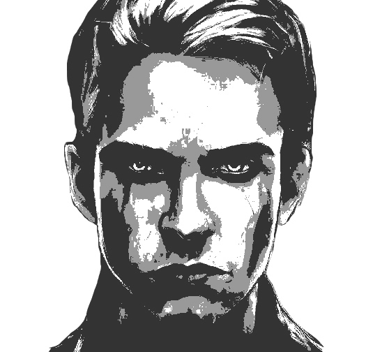 Иллюстрация к книге — Либеллофобия [img_1.jpg]