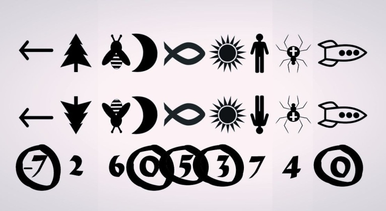 Иллюстрация к книге — Либеллофобия [img_13.jpg]