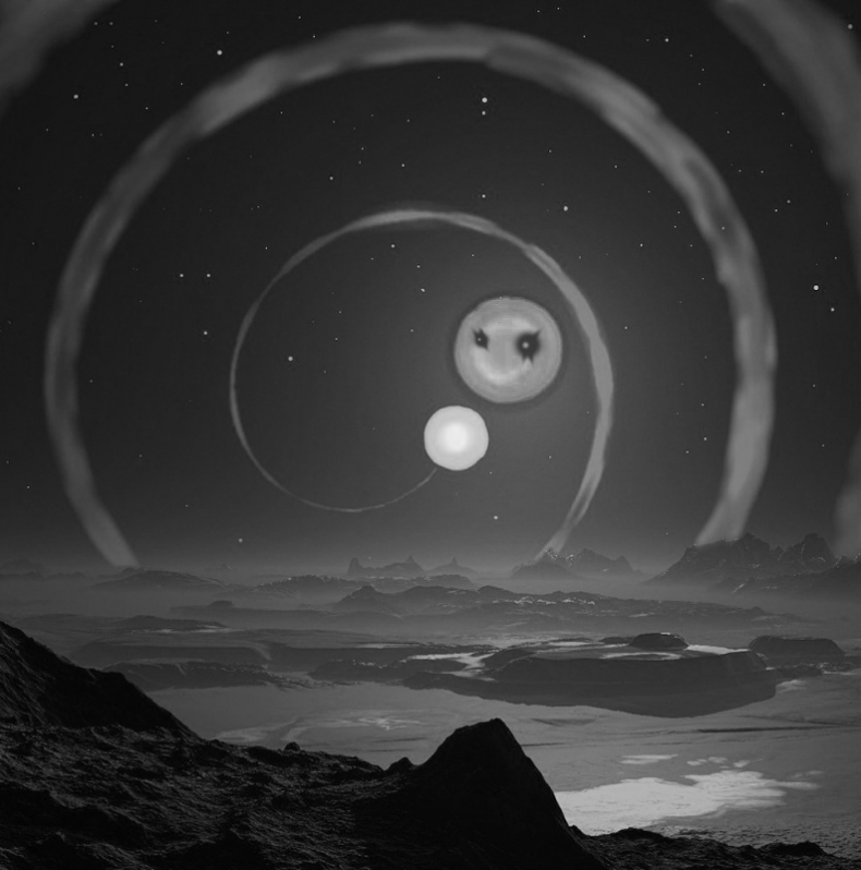 Иллюстрация к книге — Либеллофобия [img_14.jpg]