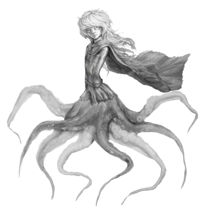 Иллюстрация к книге — Либеллофобия [img_2.jpg]