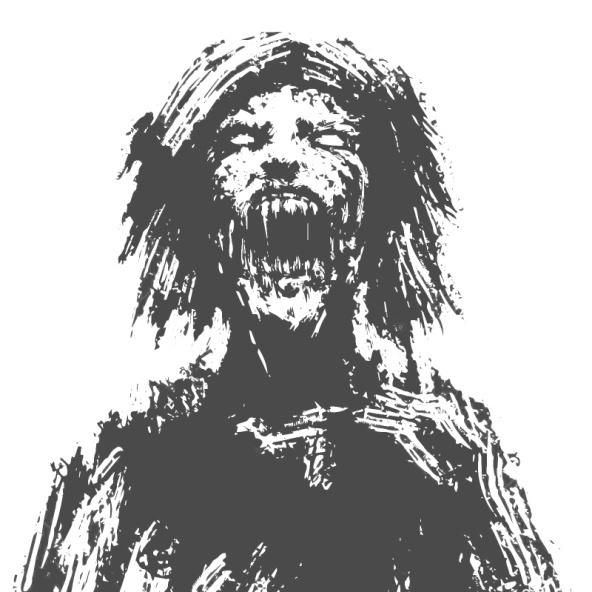 Иллюстрация к книге — Либеллофобия [img_23.jpg]