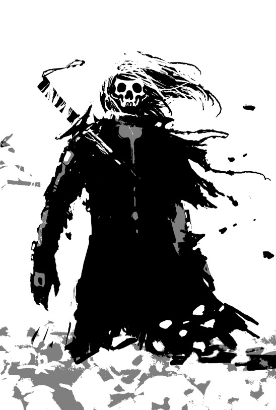 Иллюстрация к книге — Либеллофобия [img_5.jpg]