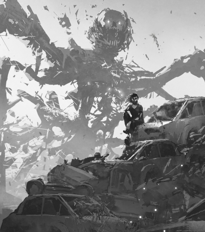 Иллюстрация к книге — Либеллофобия [img_6.jpg]