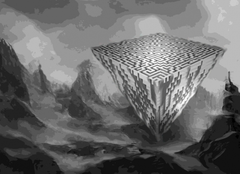 Иллюстрация к книге — Либеллофобия [img_7.jpg]