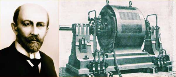 Иллюстрация к книге — Стальная империя-1 [i_012.jpg]