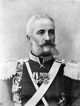 Иллюстрация к книге — Стальная империя-1 [i_015.jpg]