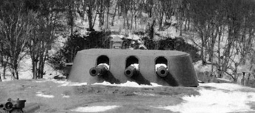 Иллюстрация к книге — Стальная империя-1 [i_022.jpg]