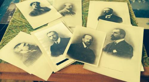 Иллюстрация к книге — Стальная империя-1 [i_027.jpg]