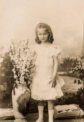 Иллюстрация к книге — Стальная империя-1 [i_029.jpg]