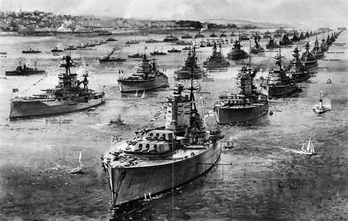 Иллюстрация к книге — Стальная империя-1 [i_031.jpg]