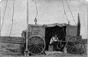 Иллюстрация к книге — Стальная империя-1 [i_037.jpg]