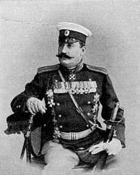 Иллюстрация к книге — Стальная империя-1 [i_038.jpg]