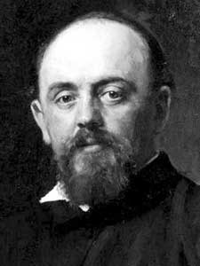 Иллюстрация к книге — Стальная империя-1 [i_039.jpg]