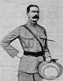 Иллюстрация к книге — Стальная империя-1 [i_047.jpg]