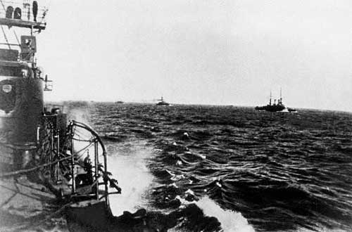 Иллюстрация к книге — Стальная империя-1 [i_048.jpg]