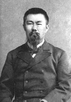 Иллюстрация к книге — Стальная империя-1 [i_057.jpg]